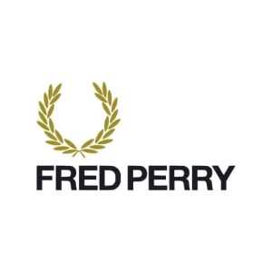 Fred-Perry-01 - Edited