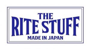The Rite Stuff Logo