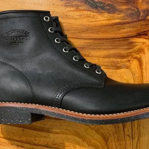 chippewa footwear
