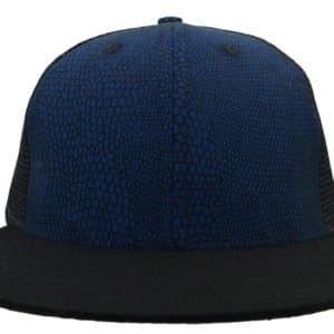 Flipside Hats Oz Eco Cap
