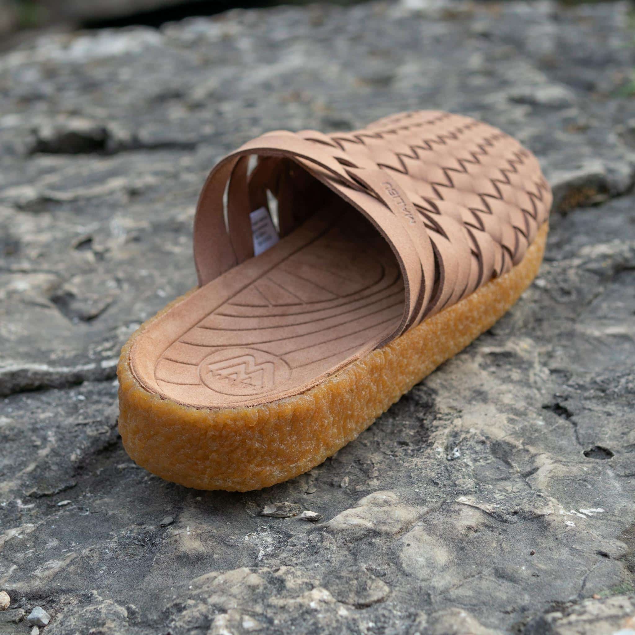 値下げ]Browns Sandal Malibu US8 値下げ]Browns Sandal Malibu US8