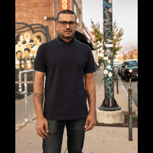 HANDMADE LEATHER GOODS AND THE BEST DENIM