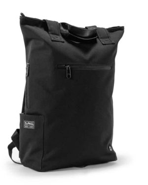 PKG Carry Goods Liberty Tote Backpack