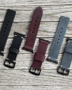 44MM Apple Watch Band Assorted