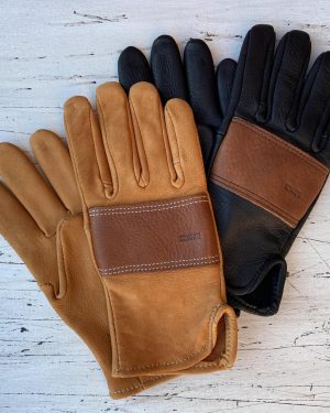 Sullivan Glove Co. 80th Anniversary Heritage Classics