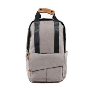 Rosseau Mini Backpack PKG Carry Goods