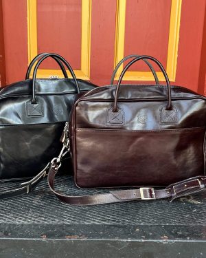 Mutsaers 13.3 The Sleeve Laptop Bag