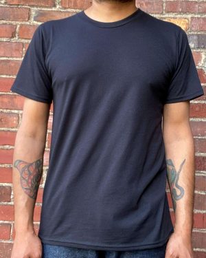 Royal Apparel Shadow RPET Tee 95051