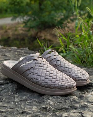 Malibu Sandals Nylon Colony Classic Sand