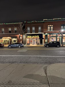 Crimson Serpents Outpost place picture