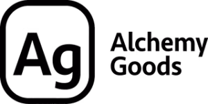 Alchemy Goods available at Crimson Serpents Outpost.