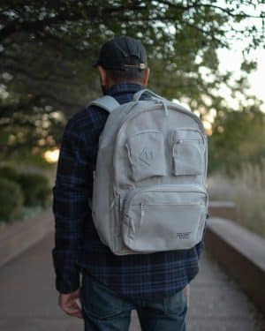 Moonyx Utility Backpack