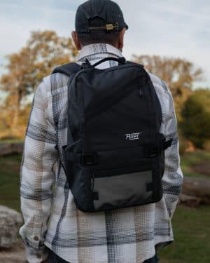 Rivin 18L Backpack