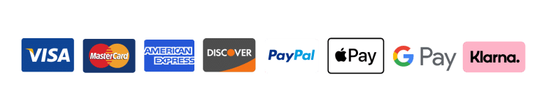 Payment options at Crimson Serpents Outpost