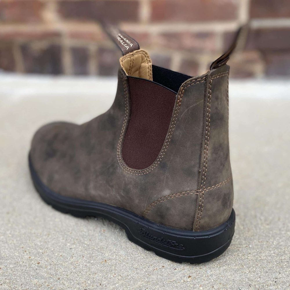 81d42637 A392 433e B516 A57e048aa89a.jpeg