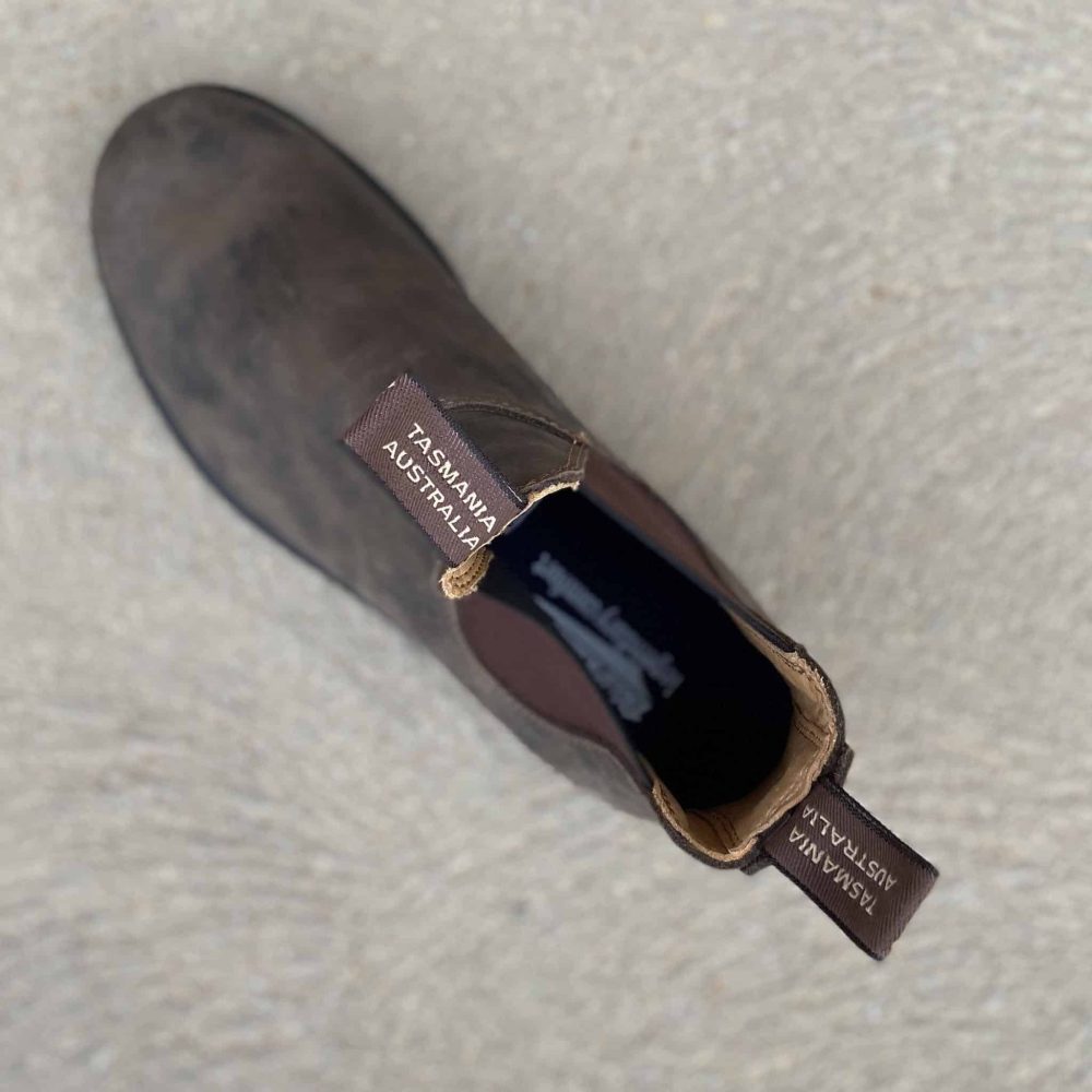 A6003108 F8cd 47a5 8bab Bf59150aae1a.jpeg