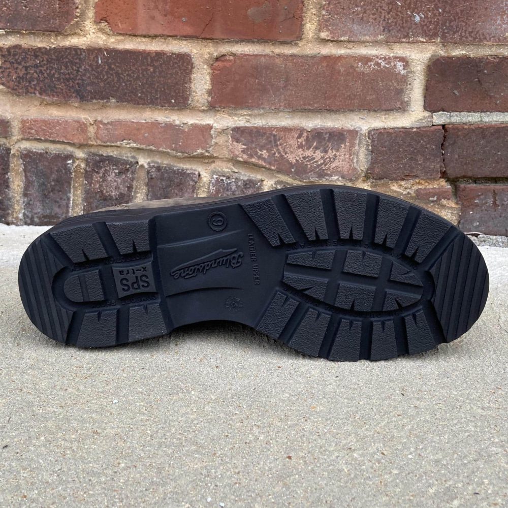 Db4fd18b 0ead 4e98 80f5 49e01e46e1d6.jpeg